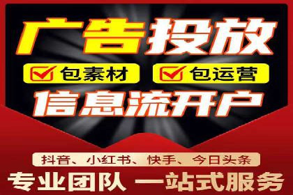 搜索引擎营销（SEM）广告投放的五大成功案例